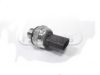 STANDARD OPS2169 Oil Pressure Switch